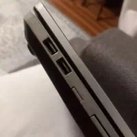 لبتاب hp|رایانه همراه|بندر انزلی, کوی واحدی|دیوار