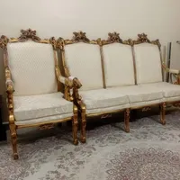 گوشی و وسایل|موبایل|تهران, حکیمیه|دیوار