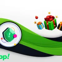 در آمد میلیونی در خانه