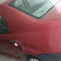 فروش ال۹۰|خودرو سواری و وانت|بوکان, |دیوار