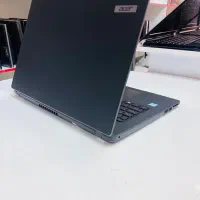 لپتاپ ایسر Core i5 نسل 8 رم 16 ( استوک اروپایی )|رایانه همراه|شهرکرد, |دیوار