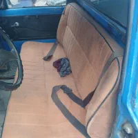 حمل بار به شهرستان ها وشهرها