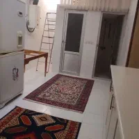 فروش منزل ویلایی|فروش خانه و ویلا|اصفهان, امامزاده اسماعیل|دیوار