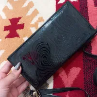 کیف های ارزان مفت ۱۰۰ هزار