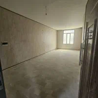 واحد-اداری-تجاری43-متری-با-سند-ششدانگ-تک-برگ