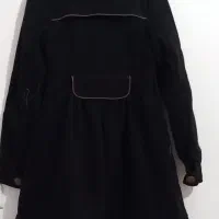 پالتو|لباس|ارومیه, |دیوار