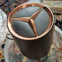 خوردکن برقی نواستفاده ای نشده داخل کارتن بوده.|خردکن، آسیاب، غذاساز|قرچک, میرزائی جنوبی|دیوار