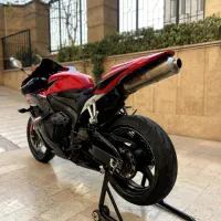 cbr 600 cb zx YAMAHA موتور سنگین|موتورسیکلت|سنندج, |دیوار