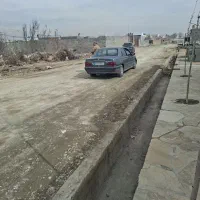 زمین