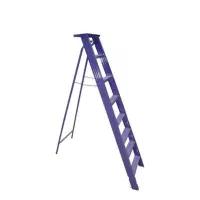 نیرو ساده جوشکار مهریز