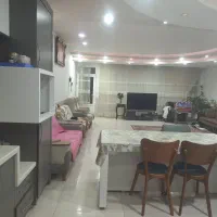 رهن و اجاره واحد مسکونی