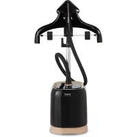 اتوبخار - بخارگر تفال کد ۳۴۷۰