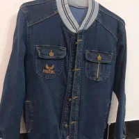 سوشرت پسرانه