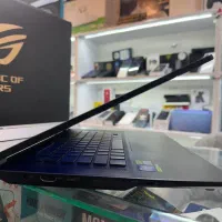 Laptop Rog Flow 244hz 4T ram64 i9 rtx 4070|رایانه همراه|کرج, گوهردشت|دیوار
