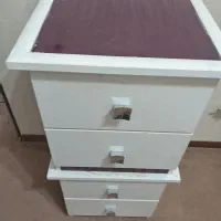 سرویس خاب کامل|تخت و سرویس خواب|نجف‌آباد, امیرآباد|دیوار