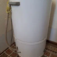 لباس شویی|ماشین لباسشویی و خشککن لباس|اصفهان, شاهد|دیوار