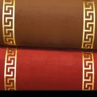 فروش عمده و خورده فروشی موکت|موکت|آران و بیدگل, |دیوار