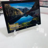 لپتاپ تبلتی اچ پی Core i5 نسل7 رم 8(استوک اروپایی)|رایانه همراه|شهرکرد, |دیوار