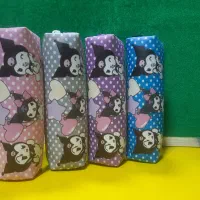 جامدادی چرمی عمده|حراج|تهران, بازار|دیوار