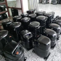 تعمیرات یخچال لباسشویی شبانه روزی با ضمانت  کل شهر