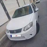 ساینا سالم|خودرو سواری و وانت|قم, شهرک امام حسین|دیوار