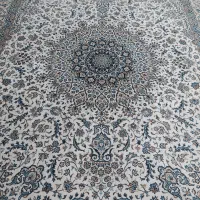 فرش 9متری و6متری