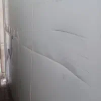 یخچال بستنی نیسان|ماشینآلات صنعتی|نورآباد, |دیوار