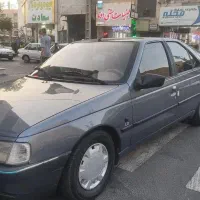 فروش خودرو