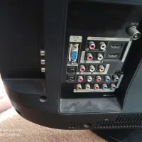 تلویزیون سامسونگ ۳۲ اینچ|تلویزیون و پروژکتور|خوی, |دیوار