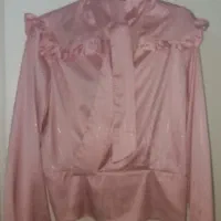 شومیز دخترانه 42