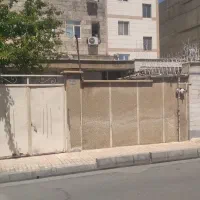 اجاره ویلایی ۱۰۵متری