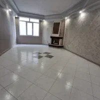 80متر-دوخواب-فول-امکانات