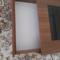 جلو مبلی ، جنس درجه یک .با کیفیت زیبا وخوشرنگ|مبلمان خانگی و میز عسلی|کوهدشت, |دیوار