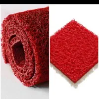 پا دری مدل اسفنجی به متراژ بالا