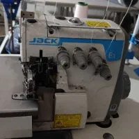 جک4نخ سردوز