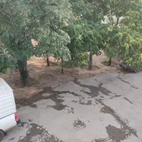 خانه دوطبقه 120متر رودکی|فروش خانه و ویلا|کرمانشاه, |دیوار