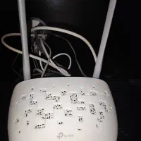 مودم Vdsl و Adsl