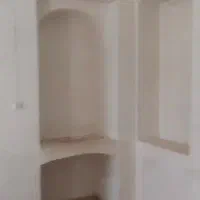 خانه ویلایی قدیمی|اجارهٔ خانه و ویلا|شاهینشهر, گرگاب|دیوار