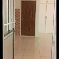 خانه ویلایی دربستی کامل بدونه مزاحم خیابان تختی|اجارهٔ خانه و ویلا|اسلام‌شهر, صادقیه|دیوار