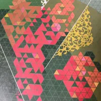 کتابهای یازده ریاضی