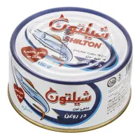 استخدام ویزیتور مویرگی تهران