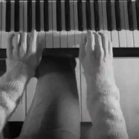 آموزش کیبورد(ارگ)با سریعترین روش یادگیری