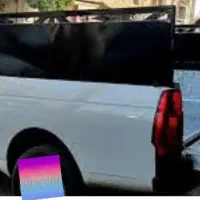 وانت آریسان ۲ مدل ۴۰۳