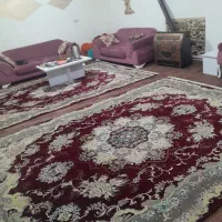 سویت ویلا