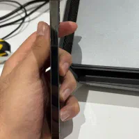 12pro|موبایل|تهران, باغ فیض|دیوار