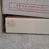 آبگرمکن بوتان مدل ۳۱۱۵|آبگرمکن، پکیج، شوفاژ|اصفهان, سرتاوه|دیوار