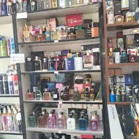 عطر ، ادکلن ، اسپری ، مام ، بادی اسپلش|آرایشی، بهداشتی، درمانی|قم, نوبهار|دیوار