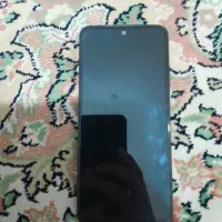 note 11|موبایل|تهران, دیلمان|دیوار