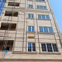 دروپنجره upvcوتوری