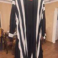 مانتو مجلسی|لباس|تهران, تهرانپارس جنوبی|دیوار